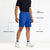 Easy Day Shorts