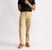 All In Pants