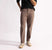 All In Pants