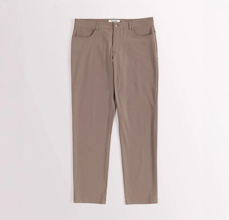 All In Pants - Rail Iron