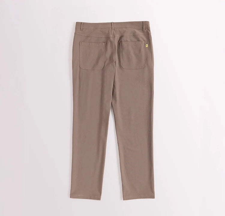 All In Pants - Rail Iron