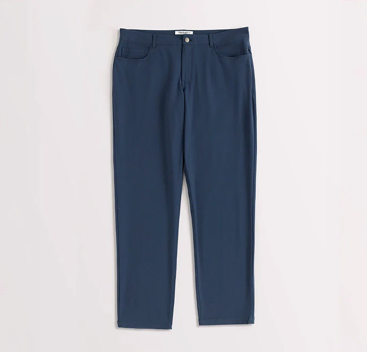 All In Pants - Twilight Blue
