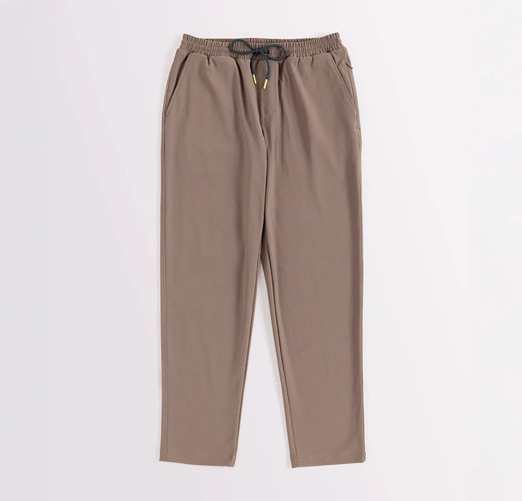 All In Joggers - Rail Iron