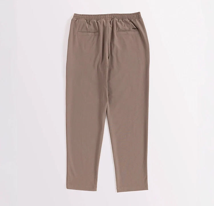 All In Joggers - Rail Iron