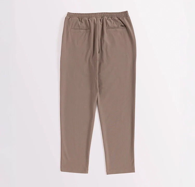 All In Joggers - Rail Iron