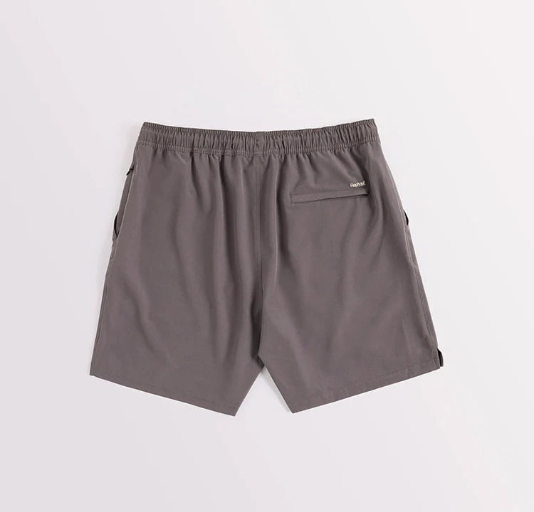 No Sweat Shorts - Middle Earth