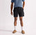 No Sweat Shorts