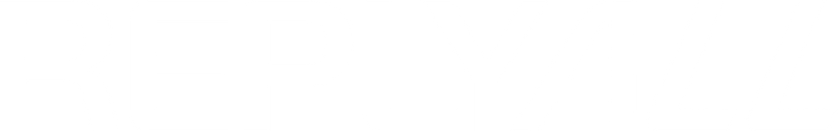 ReplyAll