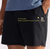 No Sweat Shorts