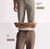 All In Joggers