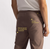 All In Joggers