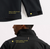 Out There Jacket