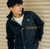 Out There Jacket
