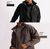 Out There Jacket