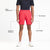 Easy Day Shorts