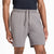 Easy Day Shorts