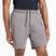Easy Day Shorts