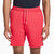 Easy Day Shorts