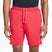 Easy Day Shorts
