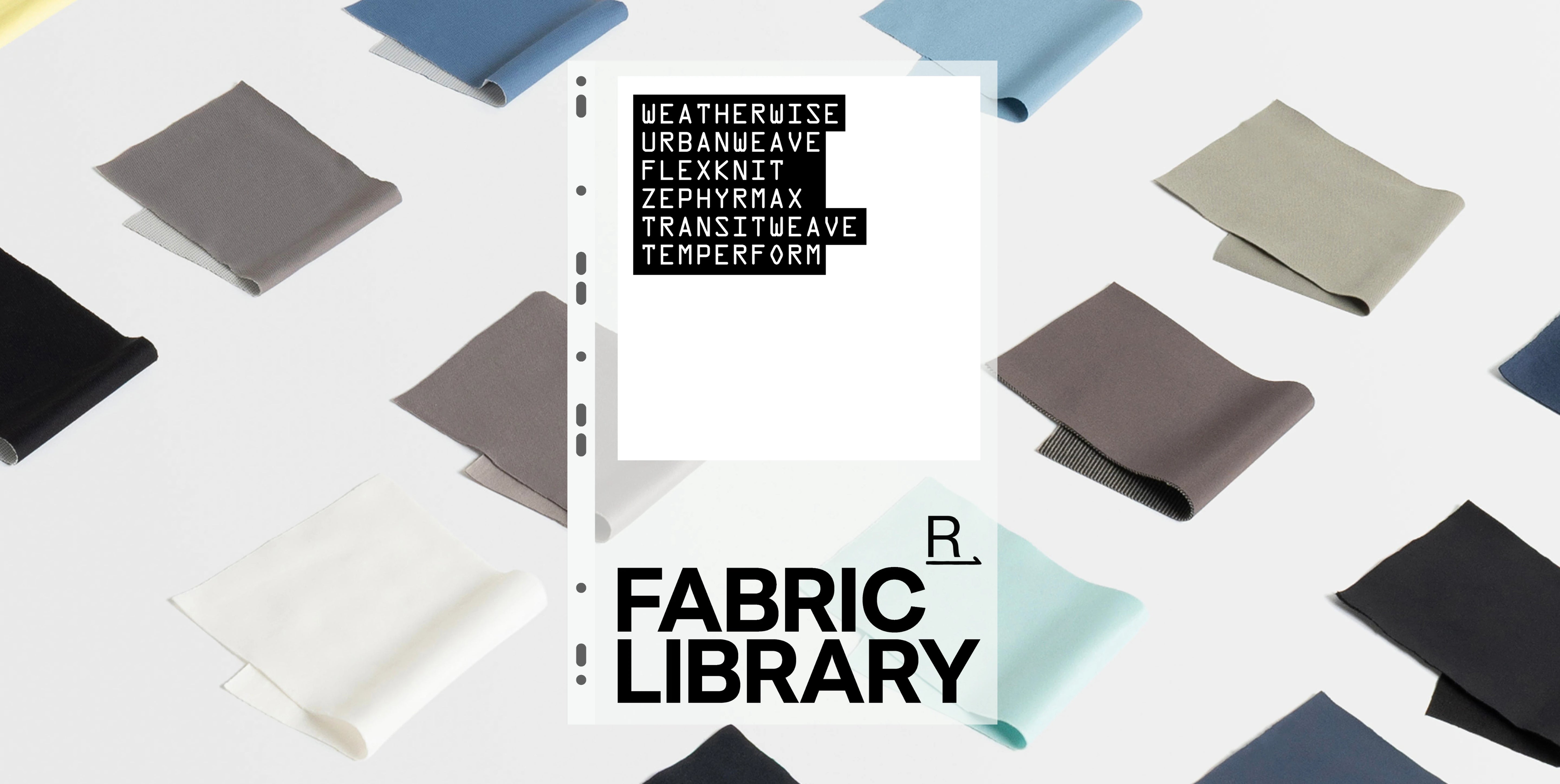 Image banner