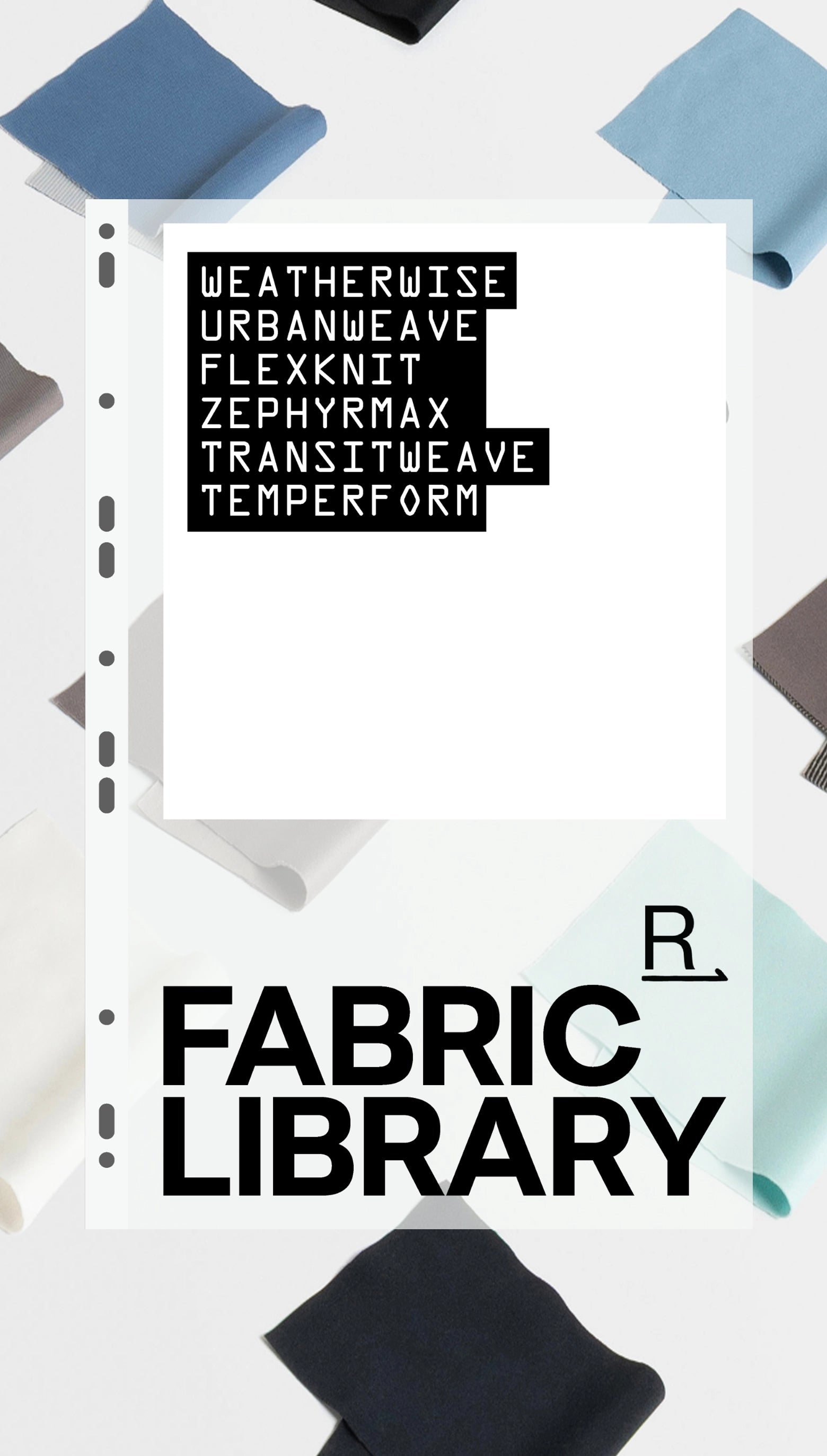 Image banner