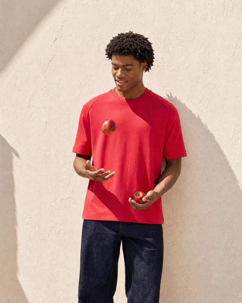 Easy Day Tee