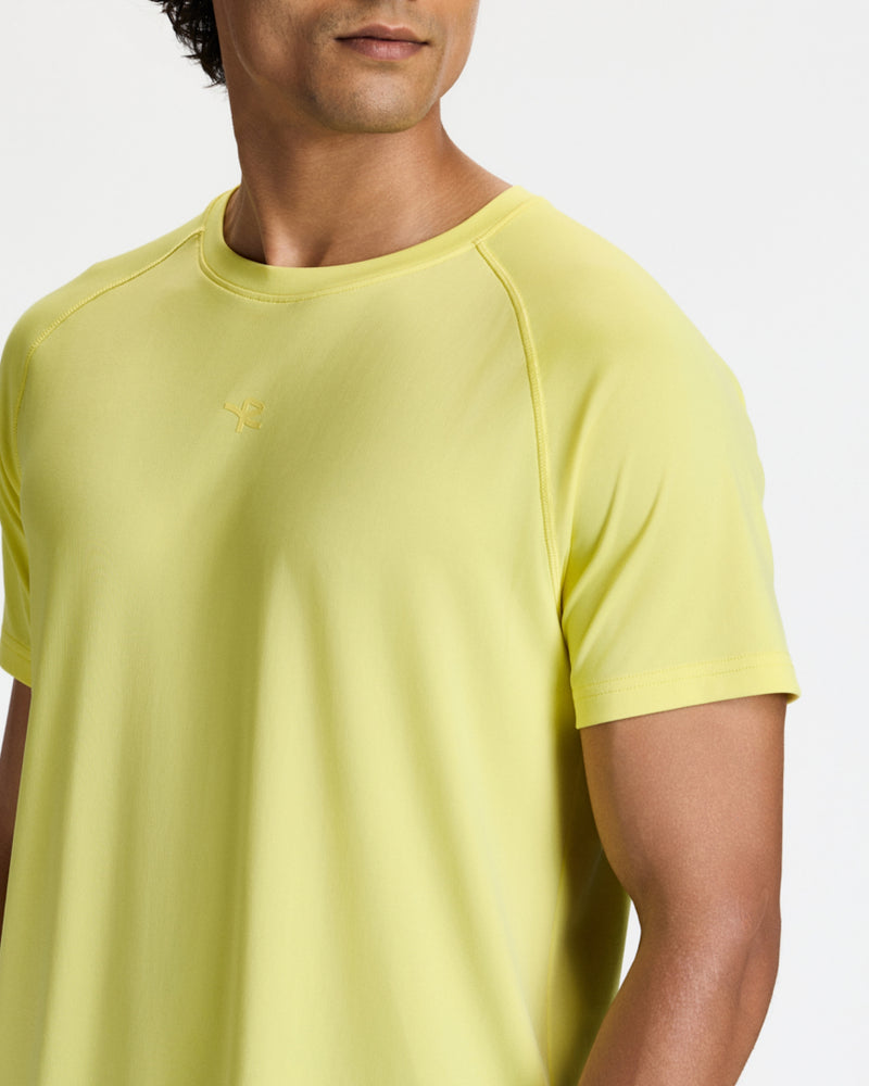 Coolest Tee