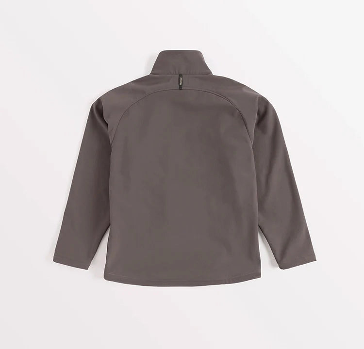 Out There Jacket - Middle Earth