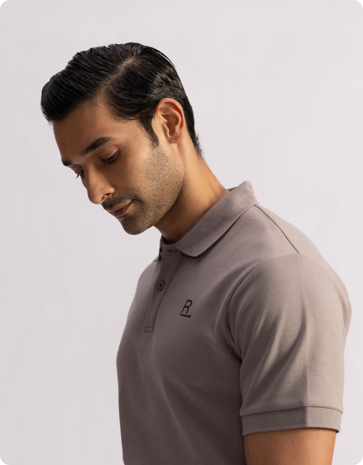 Stepwise Polo