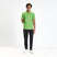 Off Duty Polo