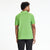 Off Duty Polo