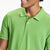 Off Duty Polo
