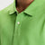 Off Duty Polo