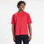 Easy Day Tee
