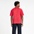 Easy Day Tee