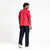 Easy Day Tee