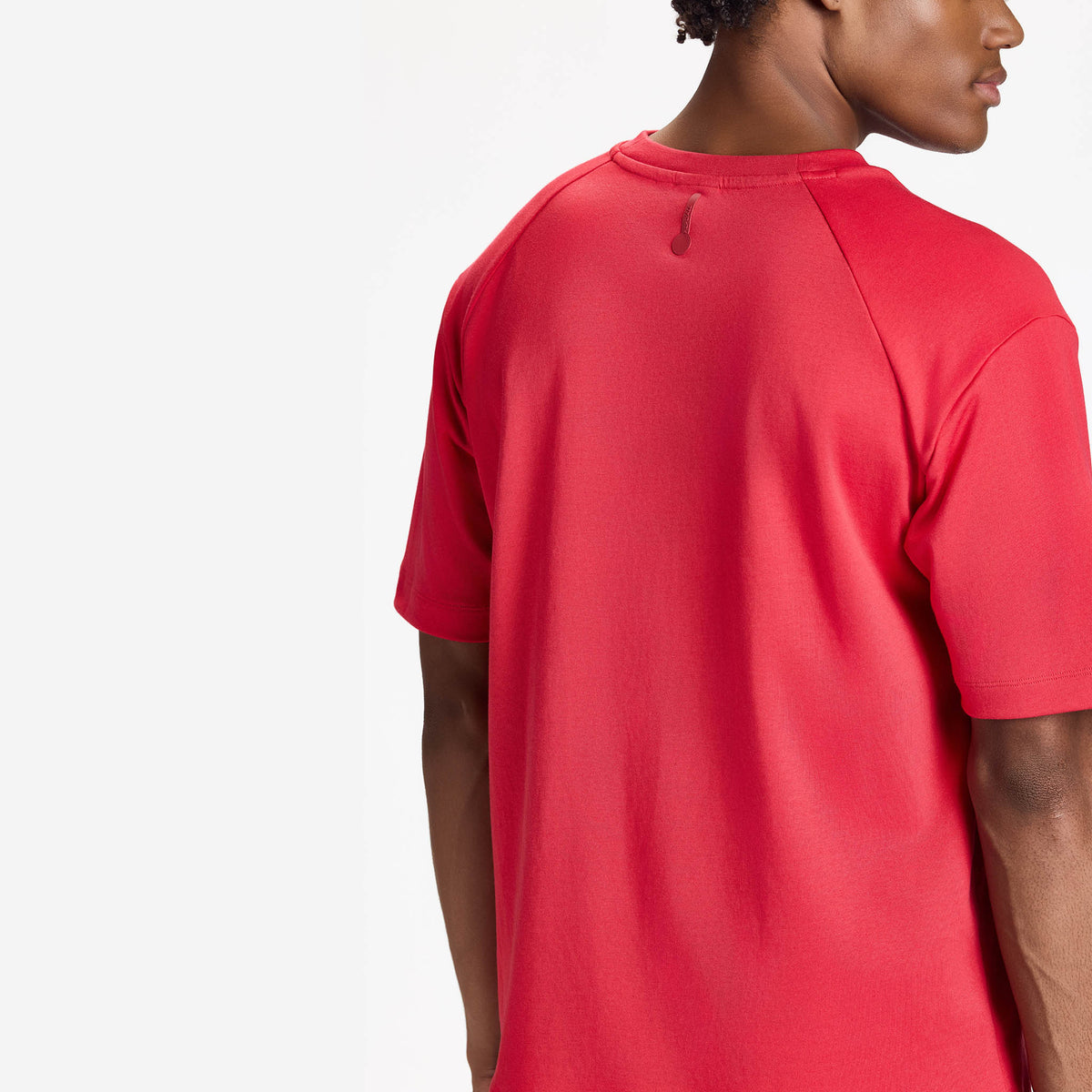 Easy Day Tee