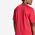 Easy Day Tee