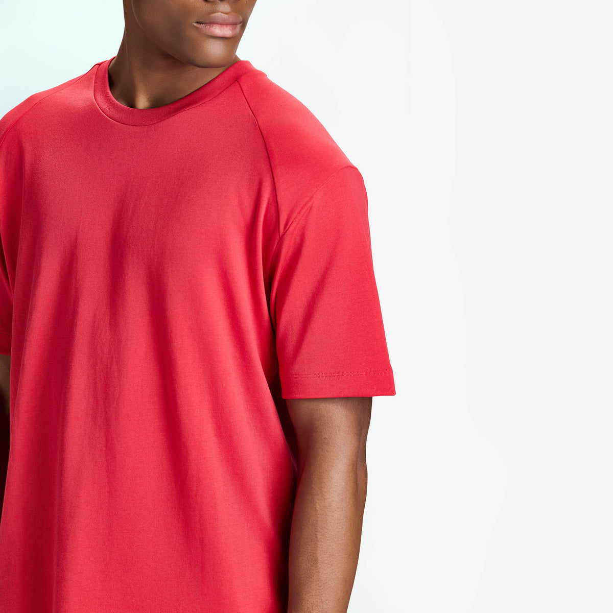 Easy Day Tee
