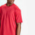 Easy Day Tee
