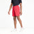 Easy Day Shorts