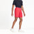 Easy Day Shorts