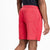 Easy Day Shorts
