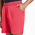 Easy Day Shorts