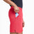 Easy Day Shorts