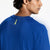 Easy Day Tee - Blue Me Away