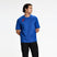 Easy Day Tee - Blue Me Away