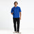 Easy Day Tee - Blue Me Away
