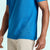 Off Duty Polo