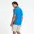 Off Duty Polo